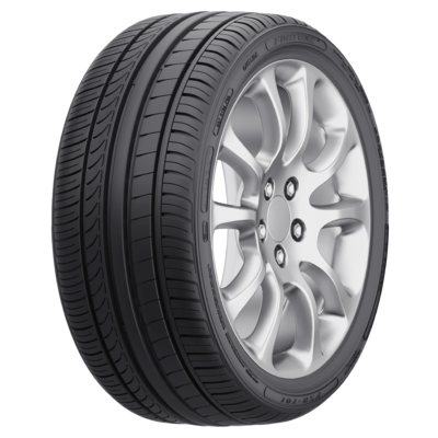 Fortune 215/55ZR17 98Y FSR-701 TL