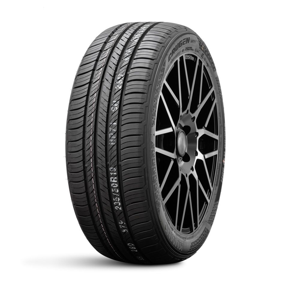 Кумхо  235/55/18  H 100 HP-71  XL