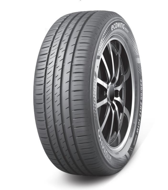 Автошина KUMHO 195/65R15 WATTRUN VS31 91H TL Арт. 2219303