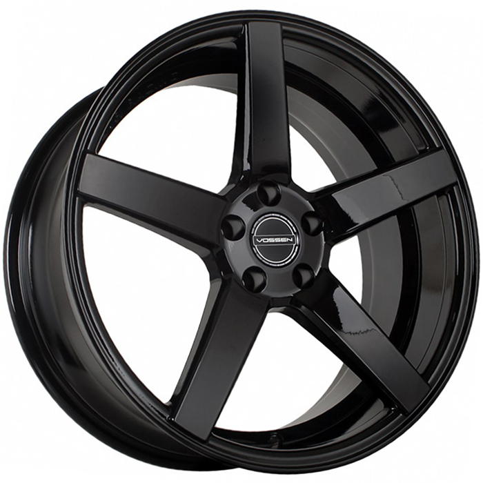 Sakura Wheels 9140-484 8.5xR19/5x108 D73.1 ET35