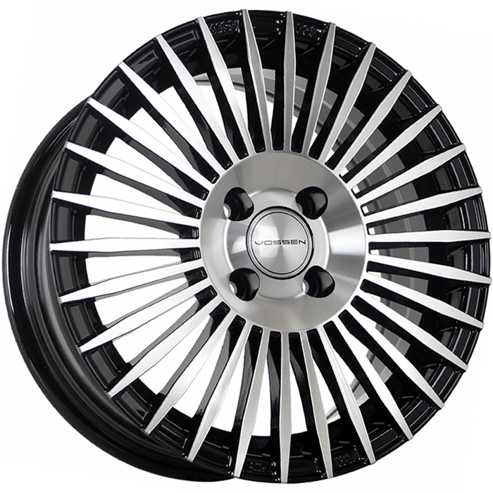 Sakura Wheels 6805-425 6.5xR15/4x100 D73.1 ET35