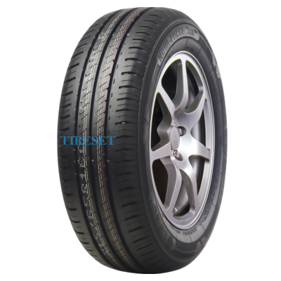 LingLong Leao 215/65R15C 104/102T Nova-Force Van HP TL 6PR