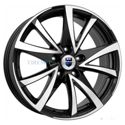 Игуана (КС566)