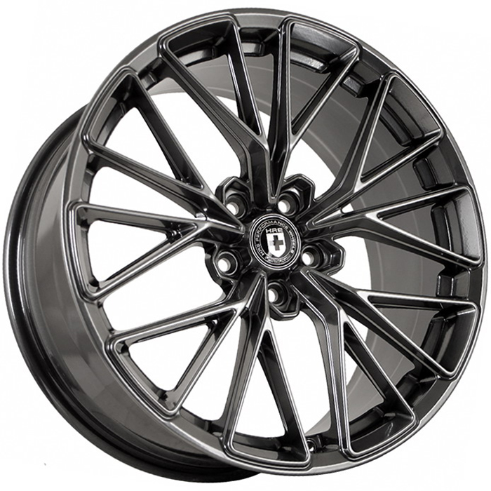 FF 80376-1260 8.5xR19/5x114.3 D73.1 ET38