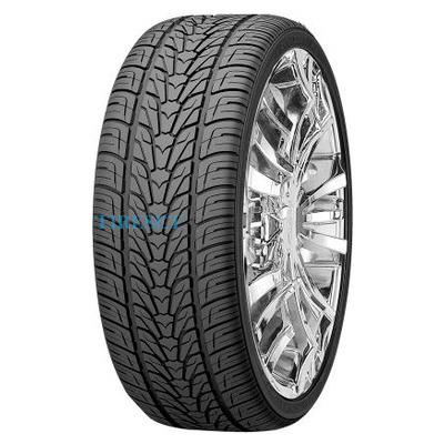 Nexen 255/30R22 95V XL Roadian HP TL Nexen 255/30R22 95V XL Roadian HP TL