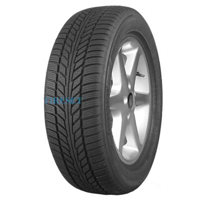 Hankook 255/45R20 105V XL Winter i*cept iON X IW01A TL