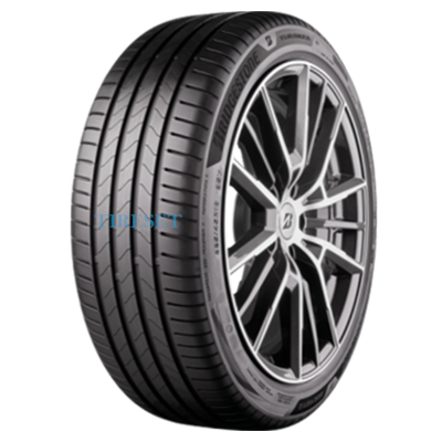 Bridgestone 245/45R18 100Y XL Turanza 6 TL