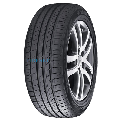 Шины Hankook 215/50R17 91V Ventus Prime 2 K115 TL на tireset.ru