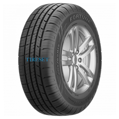 Fortune 205/60R16 92V Perfectus FSR602 TL
