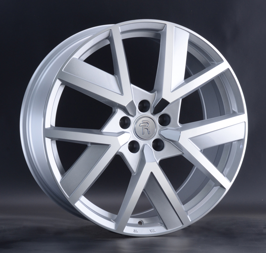 Диск REPLAY MR223 9х20 5/112 ET57 D66,6 SF