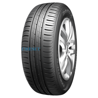 Sailun RoadX 165/70R14 85T XL RXMotion H11 TL