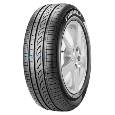 Pirelli Formula 225/60R18 100H Energy TL