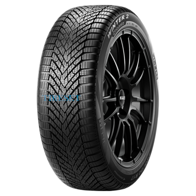 Pirelli 225/45R17 94V XL Cinturato Winter 2 TL