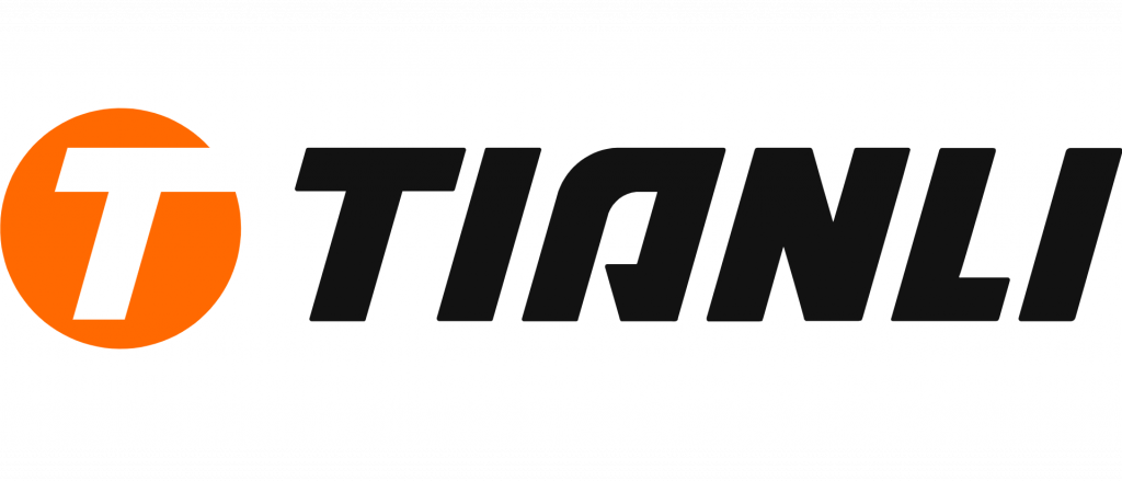 Tianli