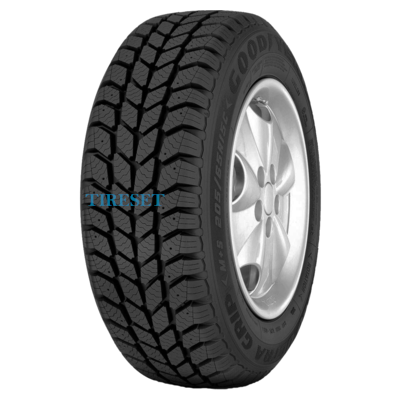 Cargo UltraGrip