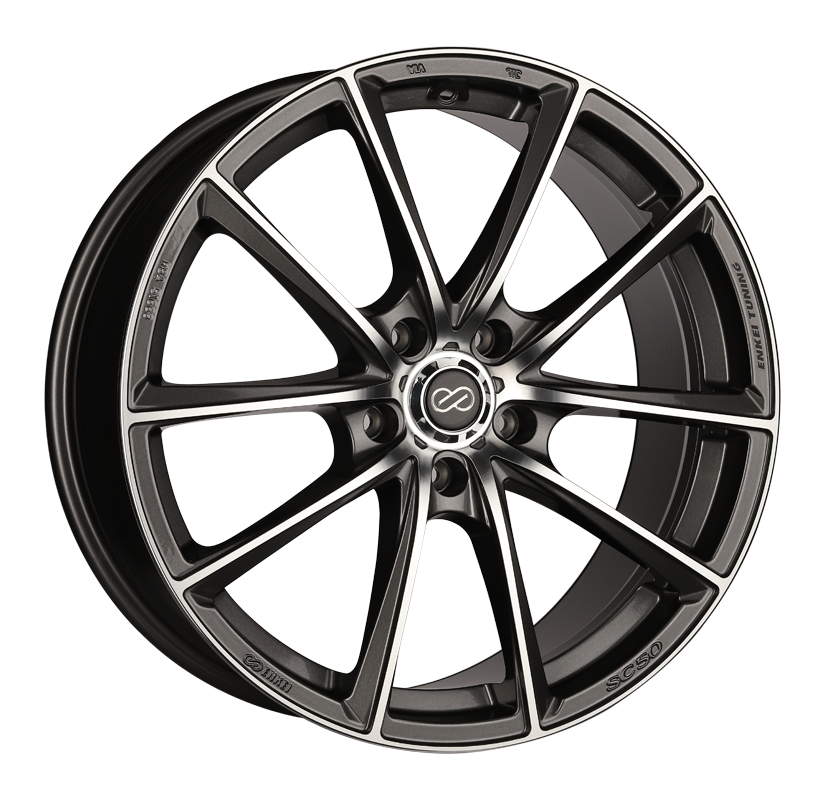 SC50
