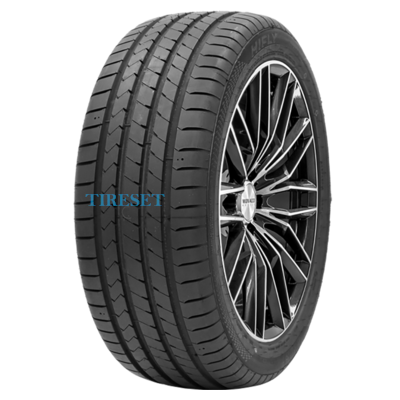 Шины HiFly 225/55R17 101W XL HF820 TL на tireset.ru