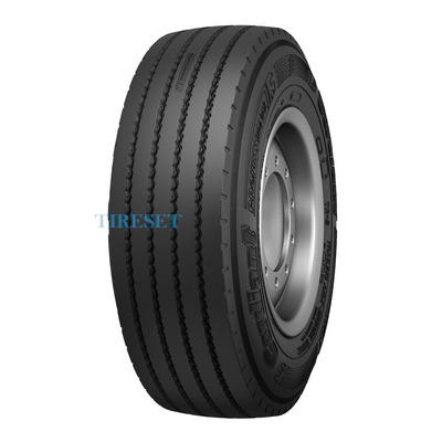 Cordiant 235/75R17,5 143/141J Professional TR-2 TL