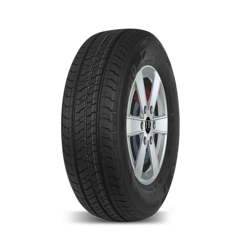Шина ALTENZO Cursitor 235/65 R16C 115/113T