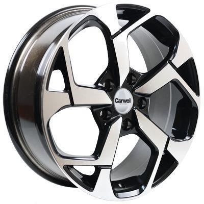 Раван R067 (RAV4)