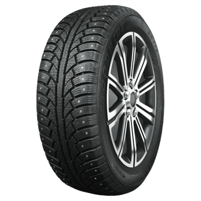 Goodride 205/60R16 92T FrostExtreme SW606 TL (шип.)