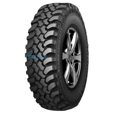 Forward 235/75R15 105P Safari 540 M+S TT + Камера 8,40-15 вентиль ЛК (25)