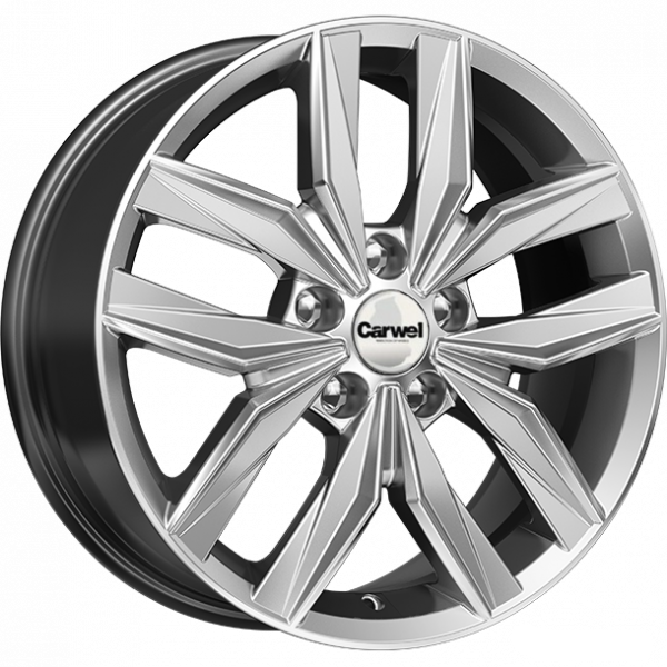Арей 151 (Mazda6)