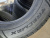 Шины Tracmax 225/65R17 102H X-Privilo TX9 TL на tireset.ru