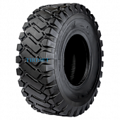 TopTrust 20,5-25 24PR B E-3/L-3 New TT