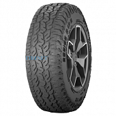 Torero 215/65R16 98H MP72 TL
