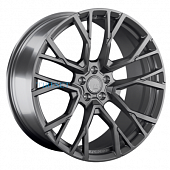 LS Forged 11x21/5x112 ET42 D66,6 LS FG07 MGM (конус, C570)