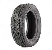 Шина для легковых автомобилей зимняя нешипованная ROYAL BLACK ROYALWINTER HP 215/60R16 99H XL