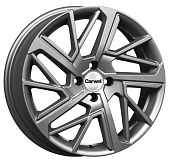 Carwel Мадон 267 (Jolion) 6,5x17 5/114,3 ET37 d-66,6 SB (Арт.122904)
