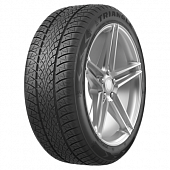 Triangle 225/45R17 94V XL WinterX TW401 TL