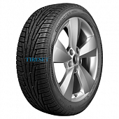 Ikon Tyres 215/60R16 99R XL Character Snow 2 TL