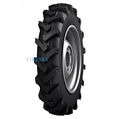 Voltyre 8,3-20 8PR 102A6 В-105А TT РОССИЯ + Камера 8,3-20 вентиль ТК (40)