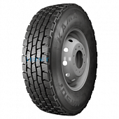 Kama 315/70R22,5 154/150L NR 501 TL