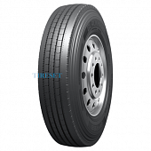 Blackhawk (Sailun Group Co., LTD) 11R22,5 148/145M BFR88 TL M+S 16PR