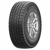 Fortune 235/65R17 108H XL Tormenta H/T FSR305 TL