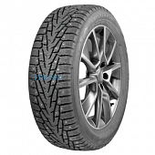 Nordman 235/70R16 106T Nordman 7 SUV TL (шип.)