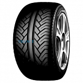 Yokohama 275/50R20 113W RF Advan S.T. V802 MO TL