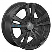 LS 6,5x15/4x100 ET40 D73,1 141 MB