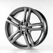 Carwel Амут 217 6,0x16 5/112 ET43 d-57,1 SB (Арт.78939)