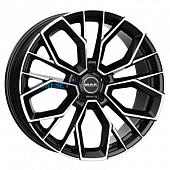 Stilo-D