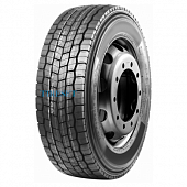 CrossWind 315/70R22,5 156/150L (154/150M) CWD30K LRR TL M+S 3PMSF 18PR ТАИЛАНД