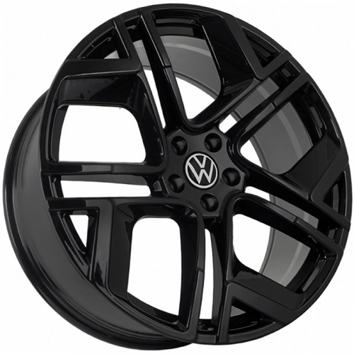 Диски FF H3554F-1117 9xR21/5x112 D57.1 ET34 на tireset.ru
