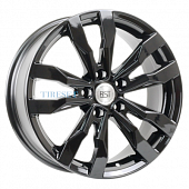 RST 7x17/5x112 ET45 D57,1 R047 (Yeti) BL