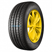 Viatti 265/65R17 112V Bosco H/T V-238 TL