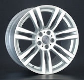 Диск REPLAY B152 10х19 5/120 ET53 D74,1 SF