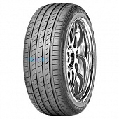 Nexen 245/45ZR17 99Y XL Nfera SU1 TL